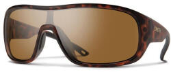 Smith Optics Ochelari de Soare SM Spinner HGC/L5 (SM Spinner HGC/L5)