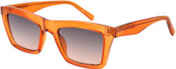 Esprit Ochelari de Soare ET 39195 555 53 (ET 39195 555 53)
