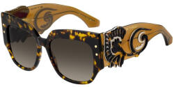 Etro Ochelari de Soare ETRO 0103/S 086/HA 56 (ETRO 0103S 086HA 56)