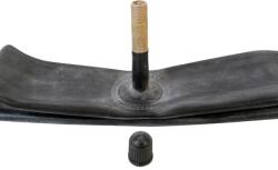 Rubena Mitas Országúti Kerékpártömlő 700C 28C 45C Szelep Av 40mm Mitas 28 47-622 (D2034.MIT)