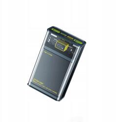 WEKOME WP-321 Vanguard Series Power bank 20000 mAh Charging Pd 20W (6941027632048)