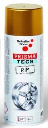 Schuller Eh'klar Schuller Tech Felni Spray Arany 400 ML