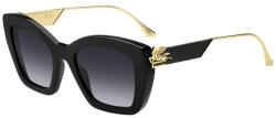 Etro Ochelari de Soare ETRO 0039/G/S 807/9O 53 (ETRO 0039GS 8079O 53)