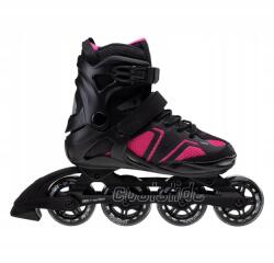 Cool Slide Női görkorcsolya Coolslide Lady Ruller (5902786377862)