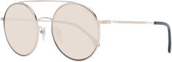 Lozza Ochelari de Soare SL 2335M 301C 53 (SL 2335M 301C 53)