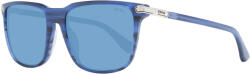 BMW Ochelari de Soare BW 0037 92V 56 (BW 0037 92V 56)
