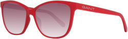 Gant Ochelari de Soare GA 8084 67F 57 (GA 8084 67F)