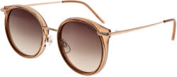 Esprit Ochelari de Soare ET 39258 535 52 (ET 39258 535 52)