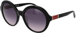 Gant Ochelari de Soare GA 8094 01B 55 (GA 8094 01B 55)