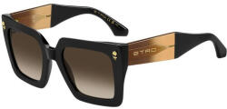 Etro Ochelari de Soare ETRO 0089/S 807/HA 52 (ETRO 0089S 807HA 52)