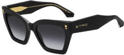 Etro Ochelari de Soare ETRO 0090/S 807/9O 55 (ETRO 0090S 8079O 55)