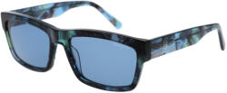 Gant Ochelari de Soare GA 7230 55V 60 (GA 7230 55V 60)