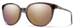 Smith Optics Ochelari de Soare SM Cheetah 0T4/9V 54 (SM CHEETAH 0T49V 54)