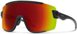 Smith Optics Ochelari de Soare SM Wildcat 003/X6 (SM Wildcat 003/X6)