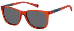 Polaroid Ochelari de Soare PLD 8058/S C9A/M9 46 (PLD 8058S C9AM9 46)