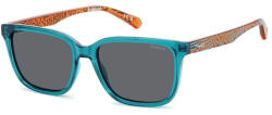 Polaroid Ochelari de Soare PLD 8063/S TCF/M9 49 (PLD 8063S TCFM9 49)