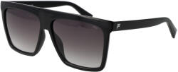 Fila Ochelari de Soare SFI 834 0Z42 60 (SFI 834 0Z42 60)