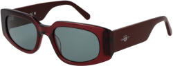 Gant Ochelari de Soare GA 00001 66N 53 (GA 00001 66N 53)