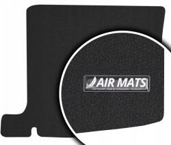 Max-Dywanik Suzuki Samurai II Suv 1981-1998 Csomagtértálca Air Mats Velúr - allegro - 6 240 Ft