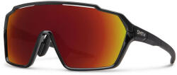 Smith Optics Ochelari de Soare SM Shift Mag SUB/X6 99 (SM Shift Mag SUB/X6)