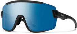 Smith Optics Ochelari de Soare SM Wildcat 003/XX (SM WILDCAT 003XX 99)