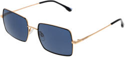 Bulget Ochelari de Soare BG Y3004 09A 55 (BG Y3004 09A 55)