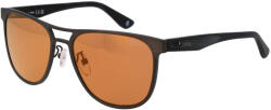 BMW Ochelari de Soare BW 0042-H 09U 56 (BW 0042H 09U 56)