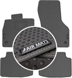 Max-Dywanik Vw Arteon 2017- Air Mats Autószönyegek