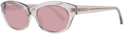 Bally Ochelari de Soare BY 0070 45E 54 (BY 0070 45E 54)