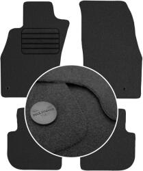 Max-Dywanik Alfa Romeo Mito Hb 2008-2018 Autószönyegek - allegro - 5 845 Ft