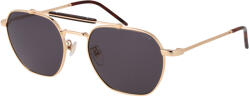 Lozza Ochelari de Soare SL 2427 300Y 56 (SL 2427 300Y 56)
