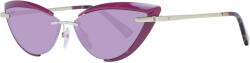 Web Eyewear Ochelari de Soare WE 0283 81Y 56 (WE 0283 81Y 56)