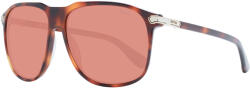 BMW Ochelari de Soare BW 0036 53U 58 (BW 0036 53U 58)
