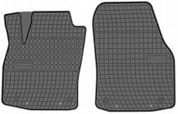 Prismat Opel Astra III H 2004-2014 Autószönyegek gumi Első