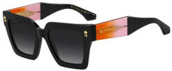 Etro Ochelari de Soare ETRO 0113/S OIT/9O 52 (ETRO 0113S OIT9O 52)