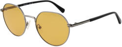 Gant Ochelari de Soare GA 7233 12E 53 (GA 7233 12E 53)