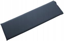 KUBI sport Önfelfúvódó 5 cm L30 (05-L30K)