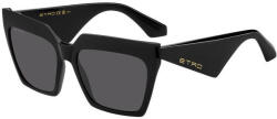 Etro Ochelari de Soare ETRO 0001/S 807/IR 58 (ETRO 0001S 807IR 58)