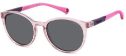 Polaroid Ochelari de Soare PLD 8059/S 35J/M9 47 (PLD 8059S 35JM9 47)