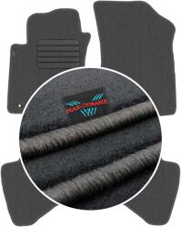 Max-Dywanik Citroen C1 I 2005-2009 Autószönyegek autóhoz - allegro - 14 465 Ft