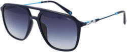 Fila Ochelari de Soare SFI 215 0821 56 (SFI 215 0821 56)