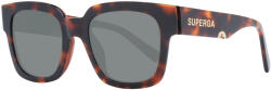 Sting Ochelari de Soare SST 459 02BL 52 (SST 459 02BL 52)