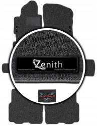 Max-Dywanik Honda Fr-v 2005-2009 Autószönyegek Max-dywanik Zenith