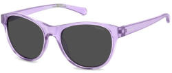 Polaroid Ochelari de Soare PLD 8066/S 789/M9 48 (PLD 8066S 789M9 48)