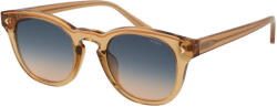 Lozza Ochelari de Soare SL 4303 0913 48 (SL 4303 0913 48)