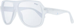 BMW Ochelari de Soare BW 0035 26C 59 (BW 0035 26C 59)