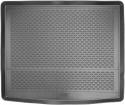 Doma Mercedes Eqb X243 Suv 2021- Csomagtérszőnyeg