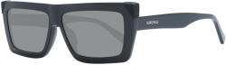 Sting Ochelari de Soare SST 494 0700 58 (SST 494 0700 58)