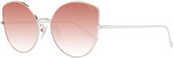 Sting Ochelari de Soare SST 313 300G 56 (SST 313 300G 56)