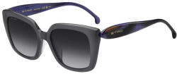 Etro Ochelari de Soare ETRO 0085/F/S KB7/9O 54 (ETRO 0085FS KB79O 54)